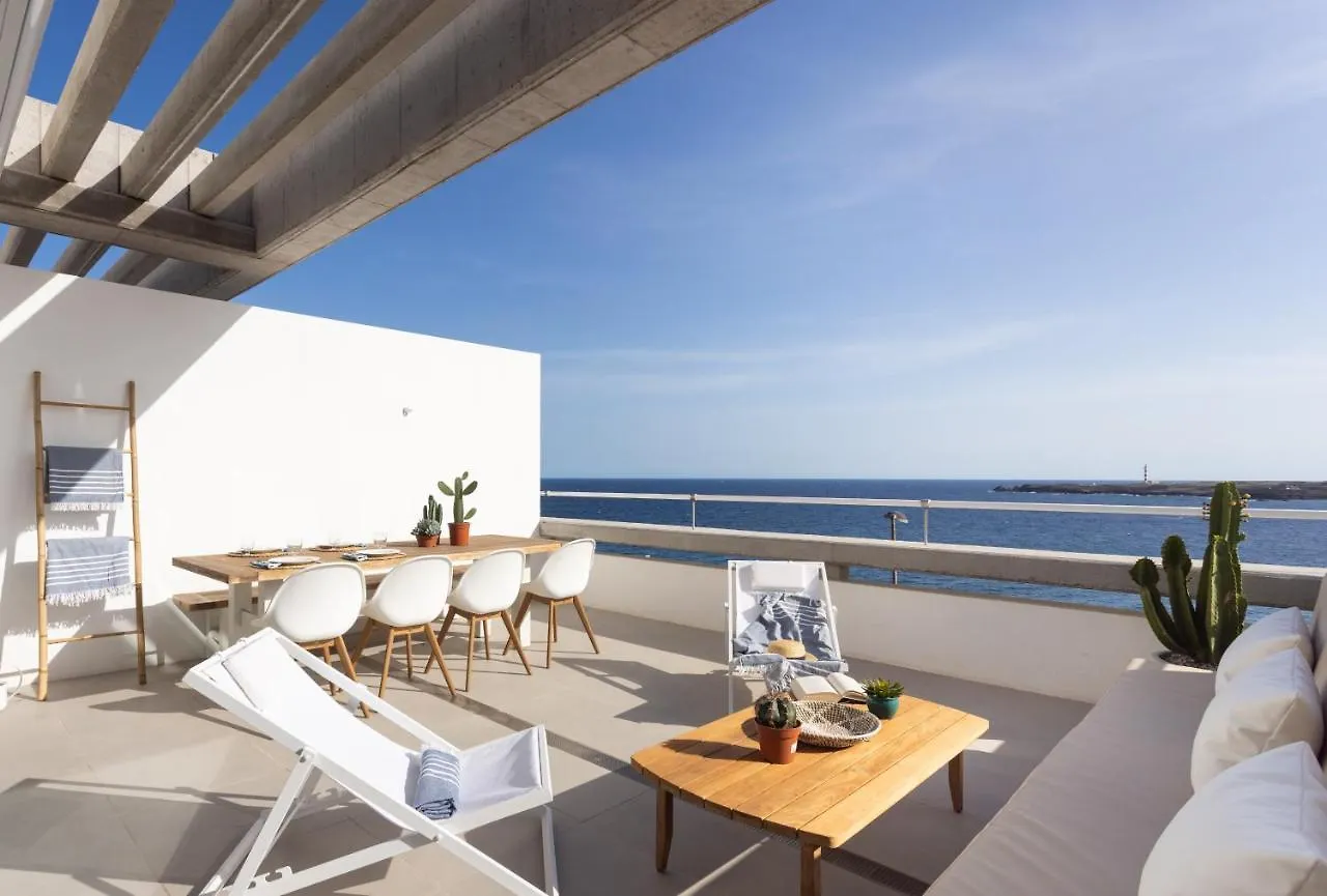 Pillowabroad - Brand New Apartment 波里斯-德阿沃纳