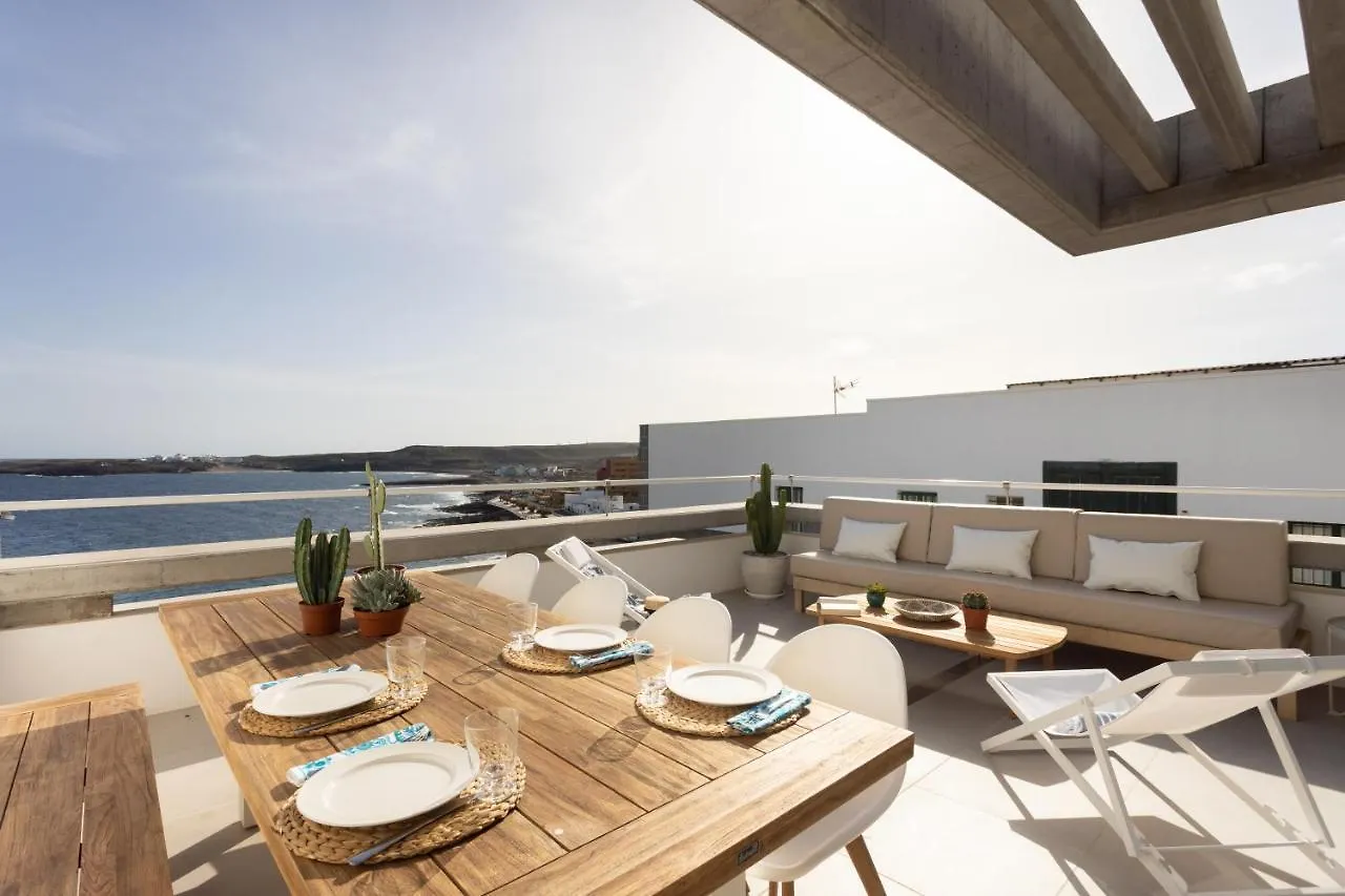 Pillowabroad - Brand New Apartment 波里斯-德阿沃纳